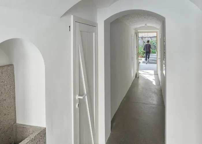 Διαμέρισμα Stilvoll Und Luftig Im Herzen Von Λιντς